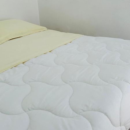A&X Cozy And Tranquil Apartment - 24H Self Check-In ティラナ エクステリア 写真