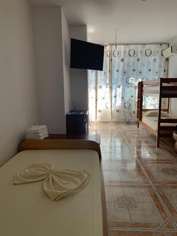A&X Cozy And Tranquil Apartment - 24H Self Check-In ティラナ エクステリア 写真