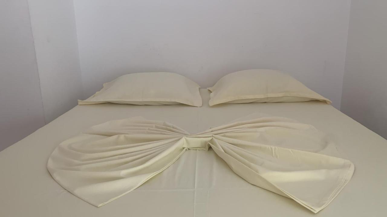 A&X Cozy And Tranquil Apartment - 24H Self Check-In ティラナ エクステリア 写真